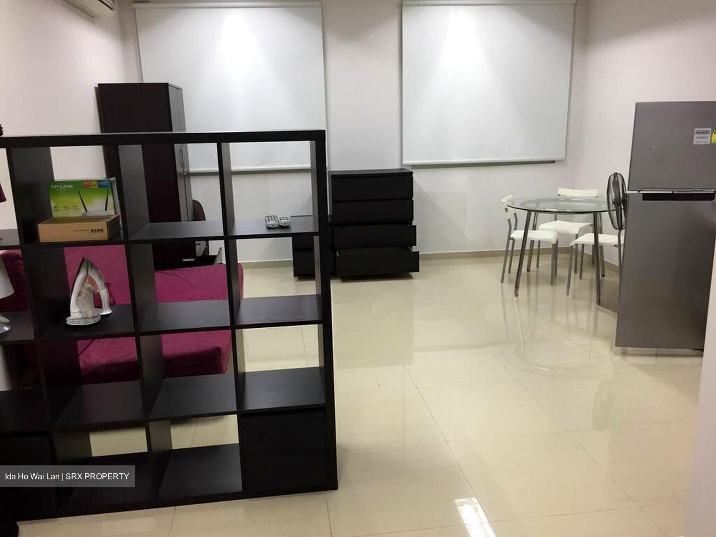 Joo Chiat Road (D15), Apartment #517949981